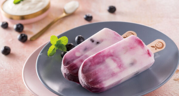 2025藍莓優格冰棒